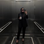 Dr. Hend Mahmoud🍒 - @hendomran__ - Instagram