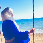 DrHanööda omran🦋✨ - @hend_omran14 - Instagram