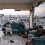 Hend Bahaa Omran - @henddomran - Instagram