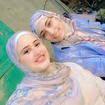 Hend Essam Omran - @hendessamomran - Instagram
