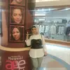 Hend Omran773 - @hendomran41 - TikTok