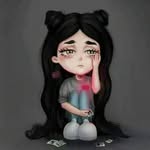 Hend Omran - @hend0mran - Instagram