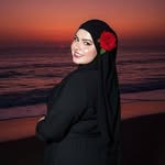 Hend Omran - @hend_omran_make_up_artist - Instagram