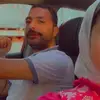 Hend Omran - @hend.omran58 - TikTok