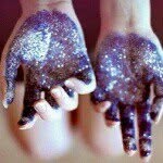 @hend_omran - Instagram