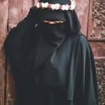 Hend Omran - @hendomran2 - Instagram