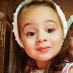 Hend Omran - @omran22022 - Instagram