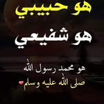 Hend Omran - @hend.omran.5030 - Instagram