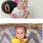 Hend Omran - @hend71992 - Instagram