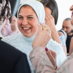Hend Omran - @hendo.omran - Instagram