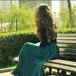 Hend Omran - @hend8460 - Instagram
