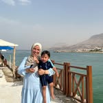 Hend Omran - @_hend__omran_ - Instagram