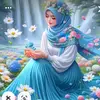 Hend Omran - @hend.omran0 - TikTok
