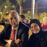 Hend Omran - @hend_omran_ - Instagram