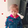 Hend Omran - @user6363597120194 - TikTok
