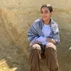 Hend Omran - @hend.omran4 - TikTok
