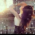 Hend Omran - @hend.omran.712 - Instagram