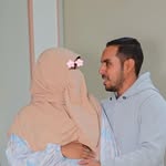 Hend Omran - @ohend332 - Instagram