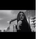 Hend Omran - @hend.omran.73 - Instagram