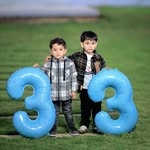 Ĥend Ømran - @omranhend375 - Instagram