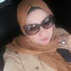 Hend Omran - @hendomran3 - TikTok