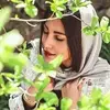 Hend Omran - @hend.omran8 - TikTok