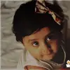 Hend Omran - @hend.omran2 - TikTok