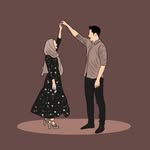 Hend Omran - @hendomrann - Instagram