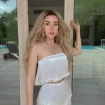 @hend_omran_78_90 - Instagram