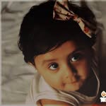 Hend Omran - @hend.omran - Instagram