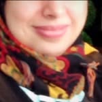 Hend Omran - @hendomran - Instagram