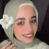 Hend Omran - @hendomran76 - TikTok