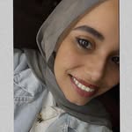 Hend Omran - @aaana978 - Instagram