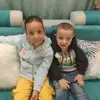 Hend Omran - @hend.omran53 - TikTok