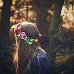 Hend Omran Hend - @hendomranh - Instagram