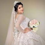 Hend Omran Make up artist - @mua_hendomran - Instagram