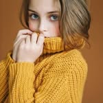 Hend Rada Salama Omran - @hendradasalama - Instagram