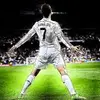 Hendawy Omran - @hendawyomran - TikTok
