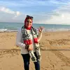 Hendomran_ - @hendomran_1 - TikTok