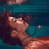 user3720507906159 - @hendomran09 - TikTok
