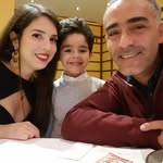 Hend Selim - @hendselim - Instagram