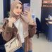 Hend Selim - Facebook