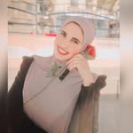 Hend Selim - @hendselim79 - Instagram