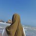 Hend Selim - Facebook
