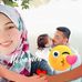 Hend Selim - Facebook