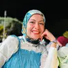 Hend Selim - @hend_selim - TikTok
