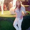 hend selim - @hendselim4 - TikTok