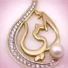 Hend Selim - @user47243387 - TikTok