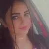 hend selim - @hendselim16 - TikTok