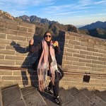 Hend Selim - @hend.selim - Instagram